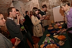 20100515_212346.jpg