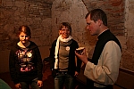 20100515_212519.jpg