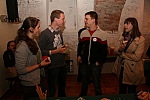 20100515_212531.jpg