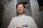 20100515_213956.JPG