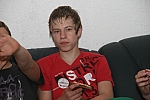 20100515_214336.JPG