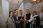 20100515_214600.JPG