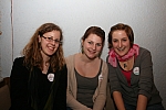 20100515_215218.JPG