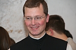 20100515_215918.JPG