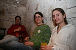 20100515_220217.JPG