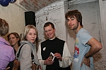 20100515_220231.JPG