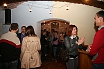 20100515_220440.JPG