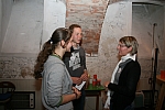 20100515_220551.JPG