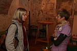 20100515_223402.jpg