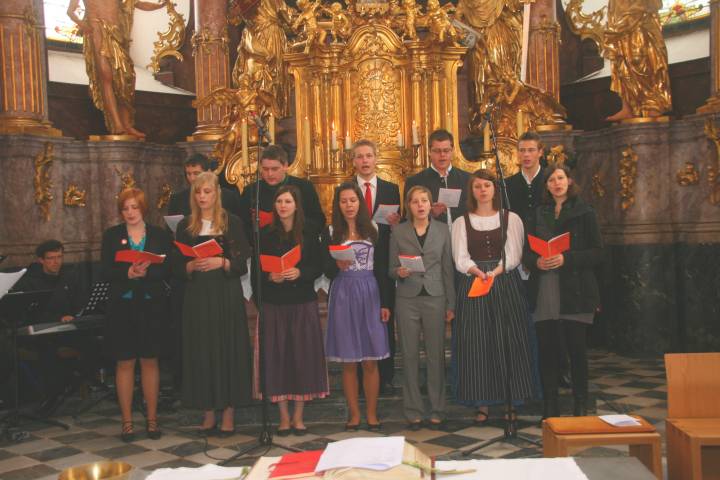 20100516_114619.JPG