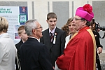 20100516_093826.JPG