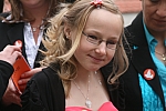 20100516_094143.JPG