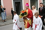 20100516_100120.JPG