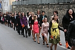 20100516_100157.JPG