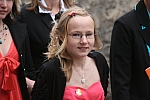 20100516_100200.JPG