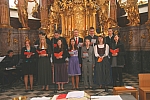 20100516_114619.JPG