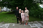20100516_115413.JPG