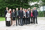 20100516_121200.JPG