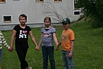 20100522_144323.JPG