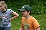 20100522_153923.JPG