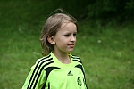 20100522_153931.JPG