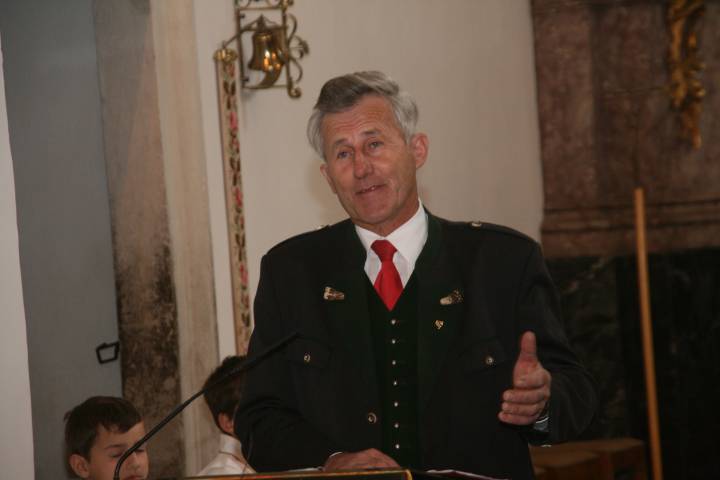 IMG_1162.JPG