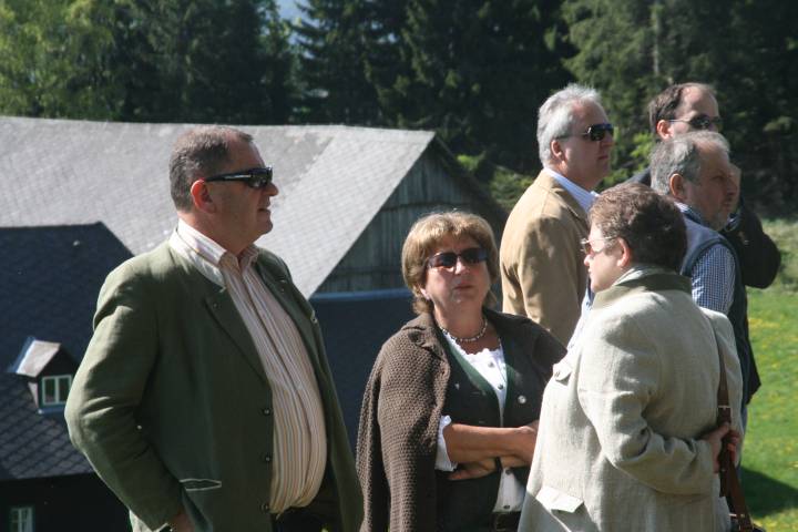 20100524_092849.JPG