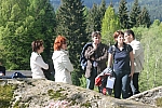20100524_092842.JPG