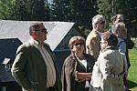 20100524_092849.JPG