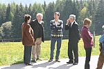20100524_093319.JPG