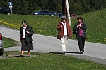 20100524_093538.JPG