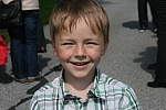 20100524_093806.JPG