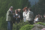 20100524_093822.JPG