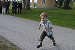 20100524_094421.JPG