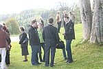 20100524_094529.JPG