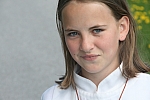 20100524_094604.JPG