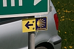 20100524_095043.JPG