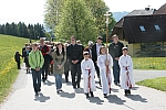 20100524_095100.JPG
