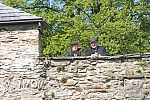 20100524_095110.JPG