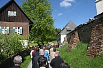 20100524_095318.JPG
