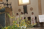 20100524_095909.JPG