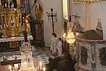 20100524_101511.JPG