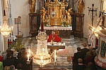 20100524_101957.JPG
