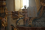 20100524_103125.JPG