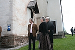 20100524_104112.JPG