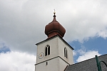20100524_110040.JPG