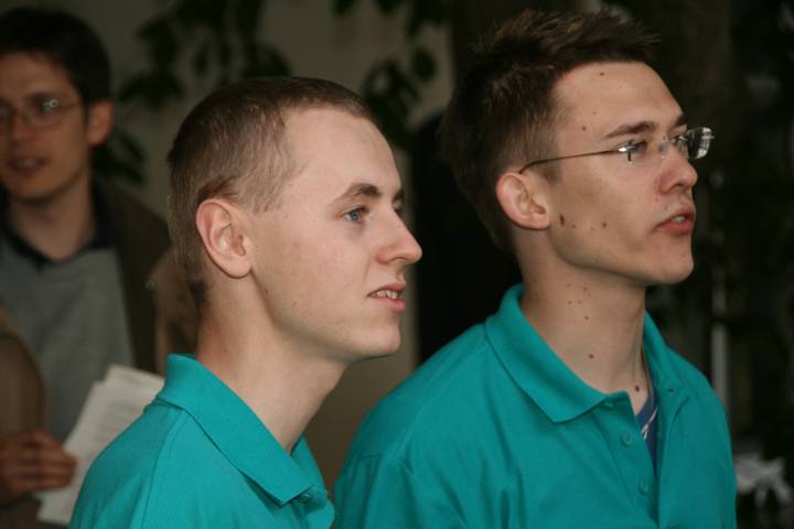 20100527_190659.JPG
