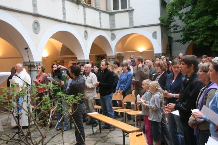20100527_200030.JPG
