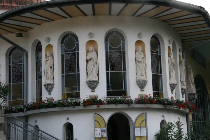 20100528_184600.JPG