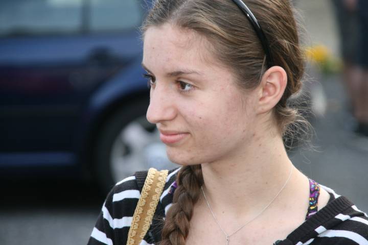 20100528_184636.JPG